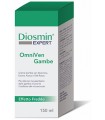 DIOSMIN EXPERT OMNIVEN GAMBE 150 ML