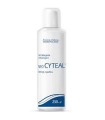 NEO CYTEAL FLACONE 250 ML