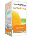 ARKO CAPSULE PAPPA REALE BIO 45 CAPSULE