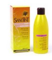 SANOTINT OLIO NON OLIO 200 ML