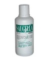 SAUGELLA ATTIVA DETERGENTE 500 ML