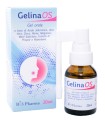 GELINA OS GEL 20 ML