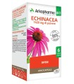 ARKOCPS ECHINACEA 45 CAPSULE BIO