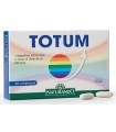 TOTUM 30 COMPRESSE