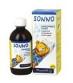 SONNO BIMBI 200 ML