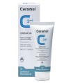 CERAMOL CREMA MANI 100 ML