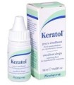 KERATOL GOCCE EMOLLIENTI 15 ML