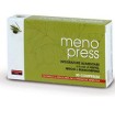 MENO PRESS 30 COMPRESSE