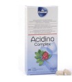 ACIDINA COMPLEX 20 TAVOLETTE