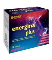 ENERGINA PLUS 16 BUSTINE