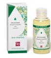 OLIO VEGETALE MACADAMIA BIO 100 ML