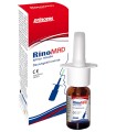 RINOMAD SPRAY 10 ML