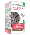 ARKOCAPSULE AGLIO NERO BIO 40 CAPSULE