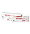 NUCLIASKIN ORAL CARE 15 G