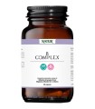 B COMPLEX 30 CAPSULE