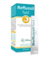 REFLUSSIL FAST 10 STICK-PACK DA 10 ML