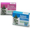 AERMIT 50 TAVOLETTE 0,5 G 722