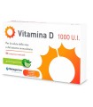 VITAMINA D 1000 UI 84 COMPRESSE