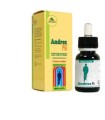 ANDRES PIU 30 ML