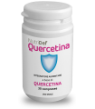 NUTRIDEF QUERCETINA 30 COMPRESSE