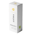 ANIMA ANXIETY GOCCE 30 ML