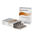 DYSBIOSAN 40 COMPRESSE PASCOE