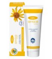 ARNICA GEL FREDDO 100 ML