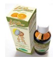 LEO VACCINIUM 100 ML