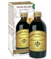 PAPPA REALE 200 ML LIQUIDO ANALCOLICO