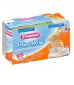 PLASMON BISCOTTINO GRANULATO 2 X 374 G