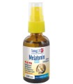 LONGLIFE MELATONIN SPRAY 0,5MG 30 ML