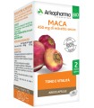 ARKO CAPSULE MACA BIO 40 CAPSULE