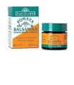 POMATA BALSAMIKA 30 ML