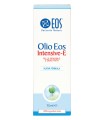 EOS OLIO EOS INTENSIVE-E 75 ML