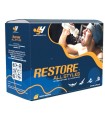 RESTORE ALL STYLES 14 BUSTINE DA 15 G