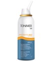 TONIMER LAB PANTHEXYL SPRAY 100 ML