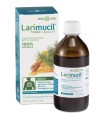 LARIMUCIL TOSSE TOSSE ADULTI SCIROPPO CE 0476V 230 G 175 ML