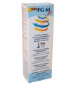 FG DOL GEL 125 ML