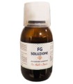 FG SOLUZIONE+ 100 ML