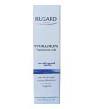 RUGARD HYALURON CONTORNO OCCHI CREMA 15 ML