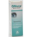 ONONE GOCCE OCULARI 10 ML