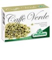 CAFFE' VERDE 30 CAPSULE