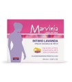 MARVINIA LAVANDA VAGINALE 4 FLACONI 100ML