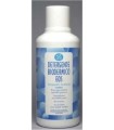 EOS DETERGENTE BIODERMICO 1000 ML