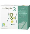 NUTRIREGULAR 3 14 BUSTINE