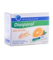 MAGNESIO DIASPORAL 400 MG DIREK OROSOLUBILE