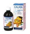 CALMA BIMBI 200 ML