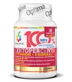 COLOURS OF LIFE CENTOPERCENTO 30 COMPRESSE 1200 MG