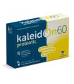 KALEIDON PROBIOTIC 60 12 BUSTINE