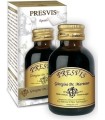 PRESVIS LIQUIDO 50 ML